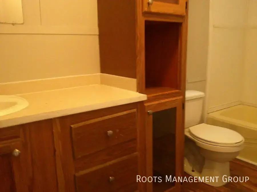 5141 Thompson St Lot 108b #108B - Photo 7 of 14