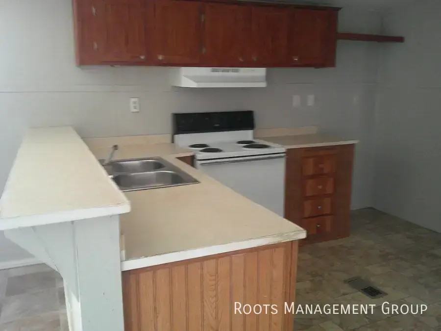 5141 Thompson St Lot 108b #108B - Photo 5 of 14