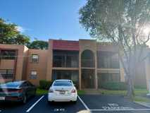 8632 Northwest 34th Place #c203 - Photo 1 of 1