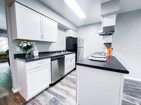 4538 Jenewein Road - Photo 1 of 1