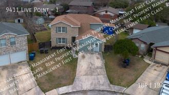 9411 Live Pt #1 - Photo 1 of 1