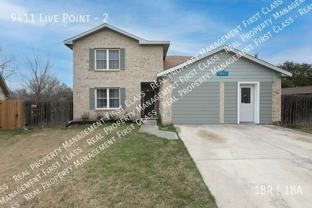 9411 Live Pt #2 - Photo 1 of 1