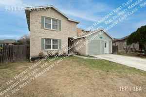 featured image of 9411 Live Pt #3