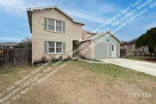 9411 Live Pt #3 - Photo 1 of 1