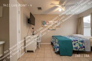 9411 Live Pt #4 - Photo 1 of 1