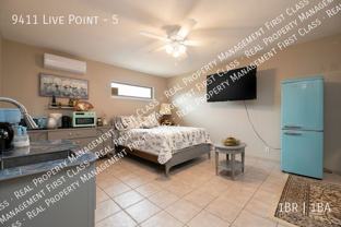 9411 Live Pt #5 - Photo 1 of 1