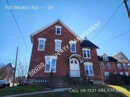 featured image of 700 Walnut Ave #1W