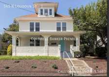 545 N Loudoun St #1 - Photo 1 of 1
