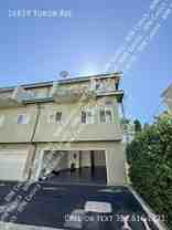 16619 Yukon Ave - Photo 1 of 1