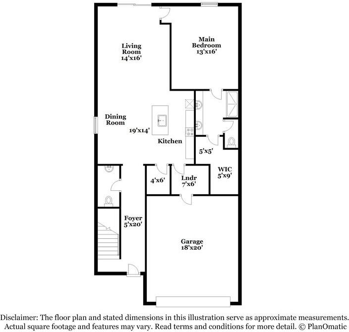 17919 Blissful Star Dr - Photo 2 of 17