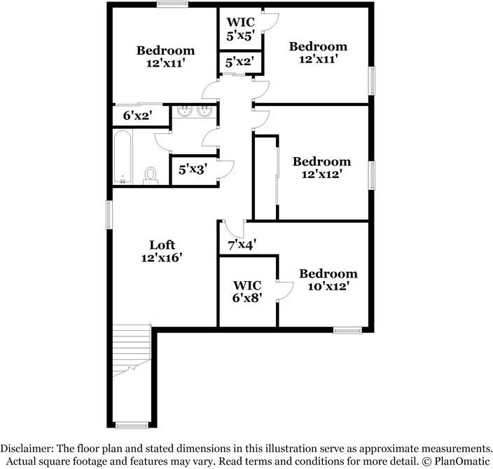 17919 Blissful Star Dr - Photo 3 of 17