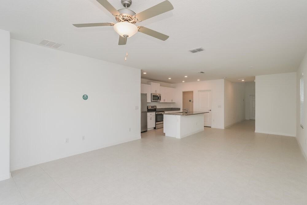 17919 Blissful Star Dr - Photo 5 of 17