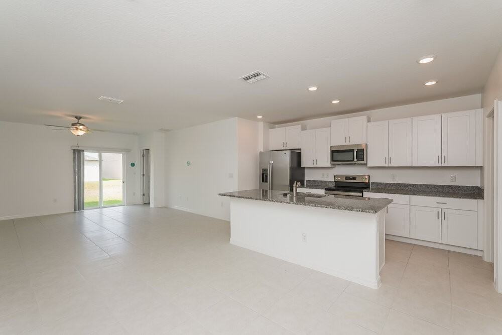 17919 Blissful Star Dr - Photo 6 of 17