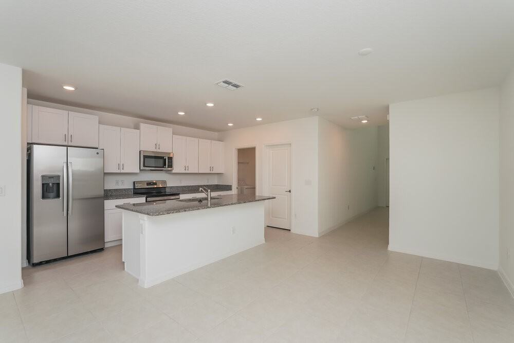 17919 Blissful Star Dr - Photo 7 of 17