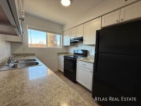 1045 E University Dr #101 - Photo 1 of 1