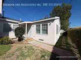 257 Church Ave - Photo 1 of 1