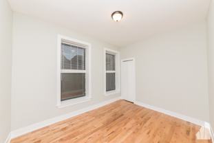 639 W Oakdale Ave #3 - Photo 1 of 1