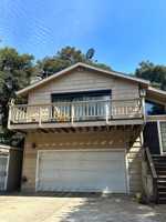 featured image of Rifle Range & Lewis Rd