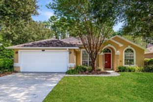 857 Mystic Harbor Dr - Photo 1 of 1