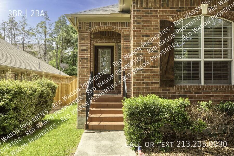 211 Aster Trl - Photo 2 of 21