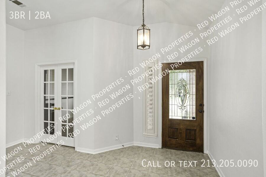 211 Aster Trl - Photo 3 of 21