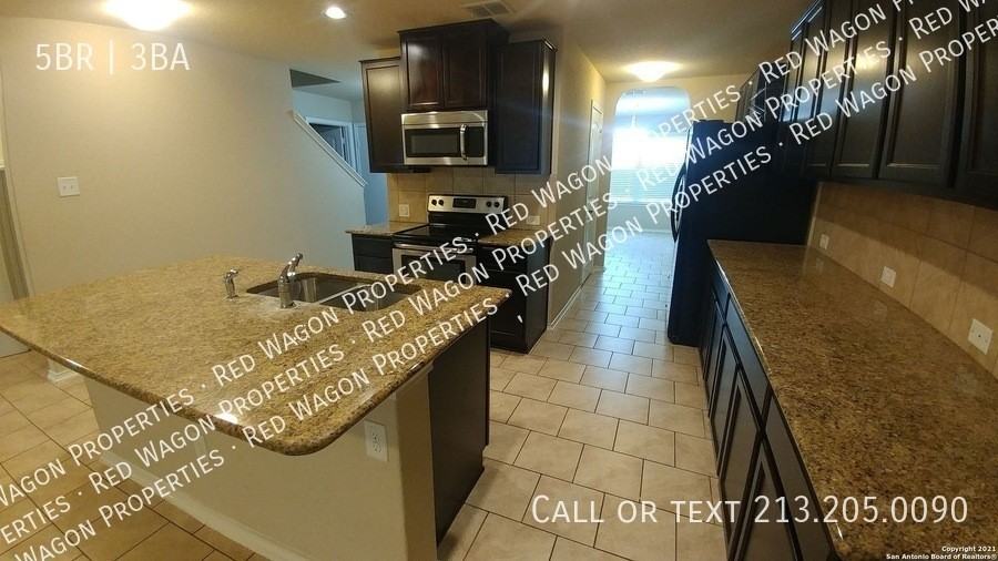 11622 Garnet Sunset - Photo 5 of 20