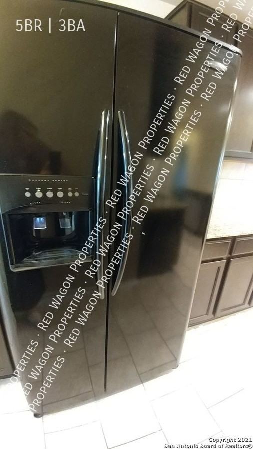 11622 Garnet Sunset - Photo 7 of 20