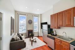 1422 Christian St #1F - Photo 1 of 1