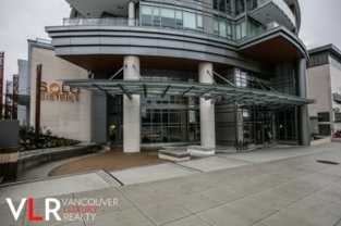 Rosser Ave & Lougheed Hwy. #906 - Photo 1 of 1