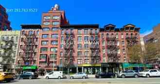 1427 York Ave #4CC - Photo 1 of 1