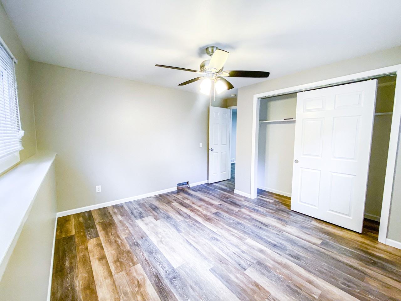 4530 Jenewein Road - Photo 3 of 27