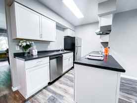 4530 Jenewein Road - Photo 1 of 1