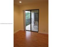 10105 West Sunrise Boulevard #201 - Photo 1 of 1