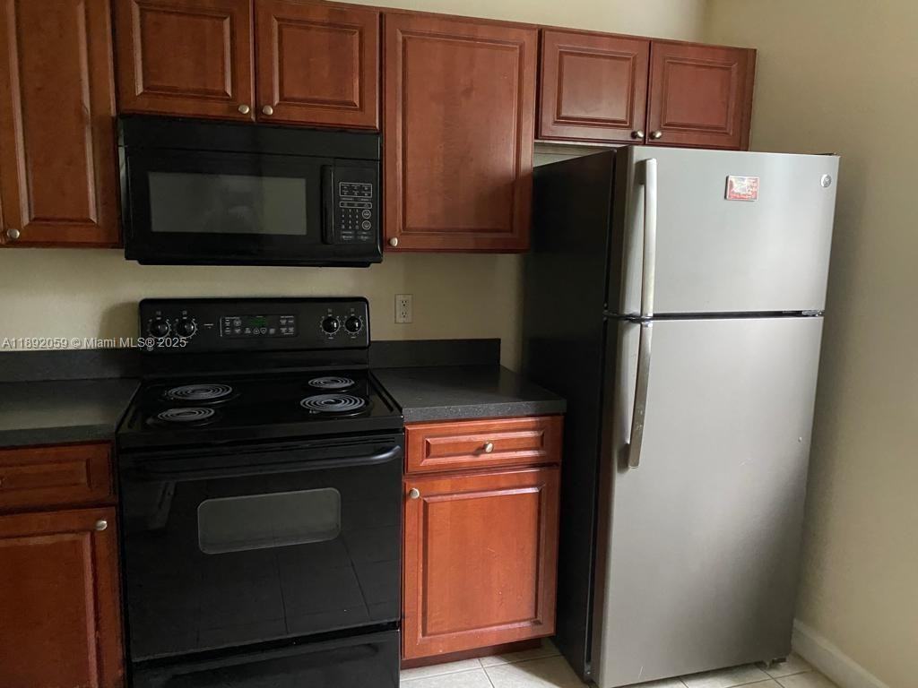 10105 West Sunrise Boulevard #201 - Photo 3 of 6