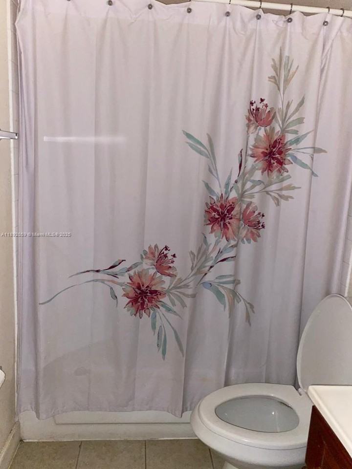 10105 West Sunrise Boulevard #201 - Photo 6 of 6