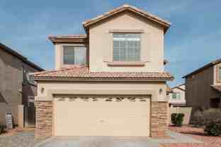 11414 W Apache St - Photo 1 of 1