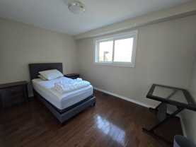 810 Vernon Street - Photo 1 of 1