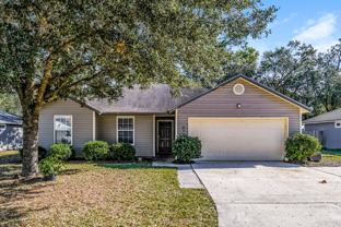 6983 Huntington Woods Cir E - Photo 1 of 1