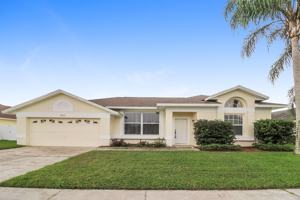 featured image of 2833 Picadilly Cir