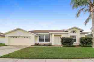 2833 Picadilly Cir - Photo 1 of 1