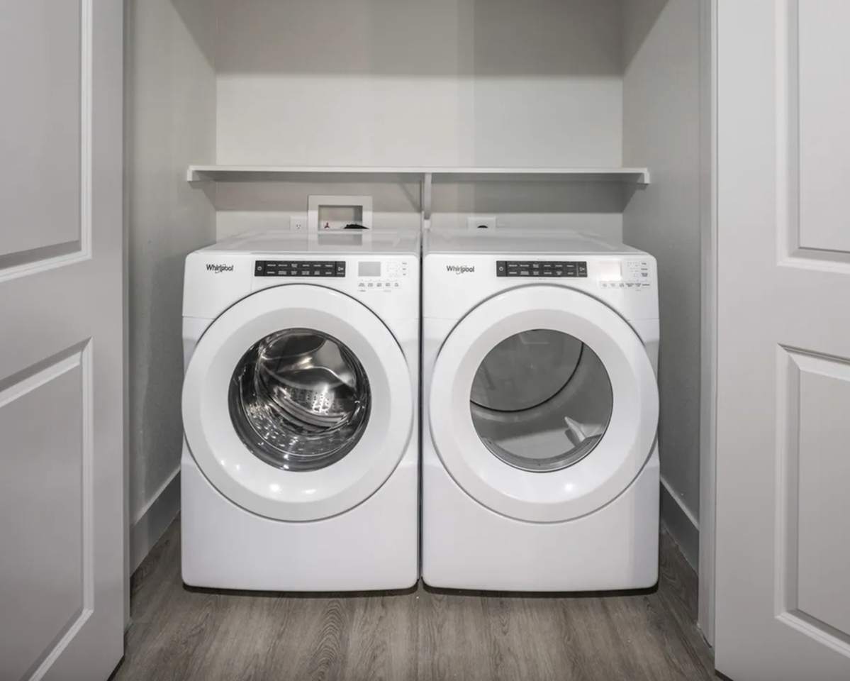 375 County Road 245 - Photo 6 of 22