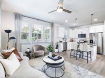 375 County Road 245 - Photo 1 of 1