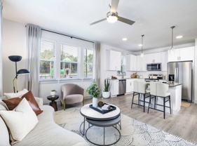 375 County Road 245 - Photo 1 of 1