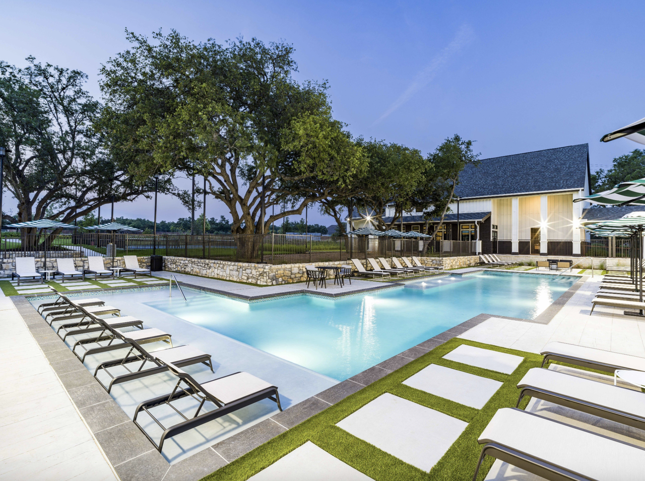 375 County Road 245 - Photo 7 of 22