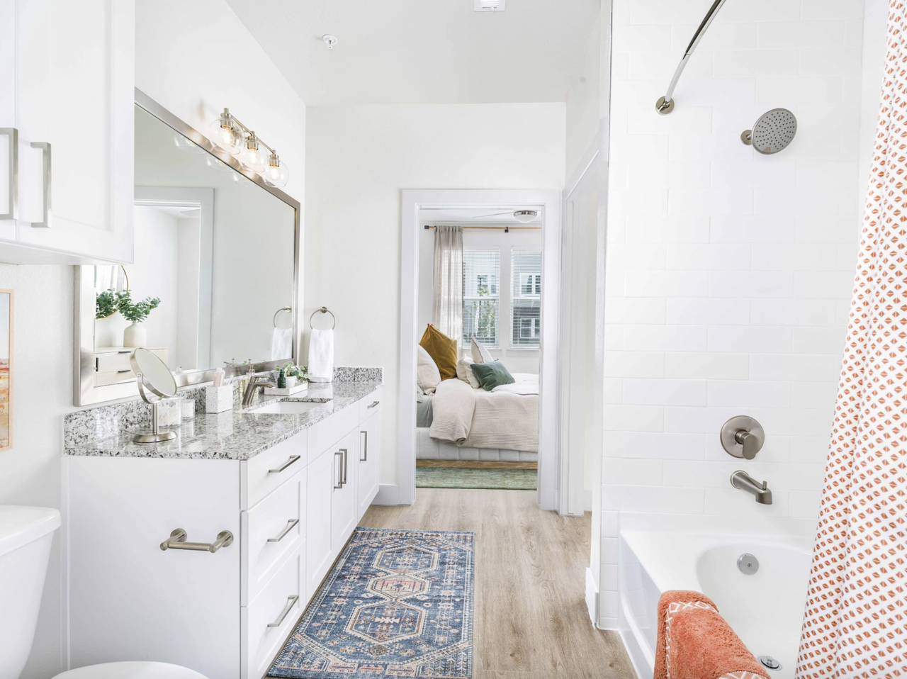 375 County Road 245 - Photo 4 of 22