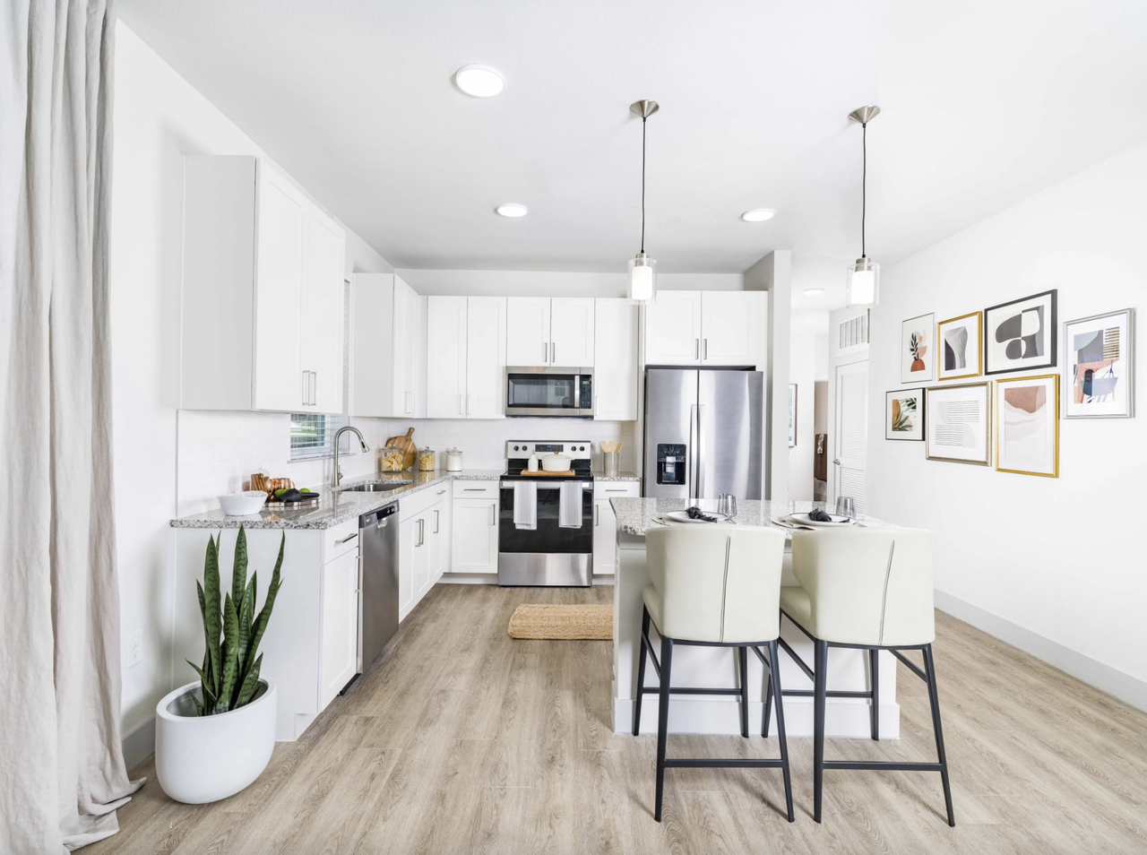 375 County Road 245 - Photo 2 of 22