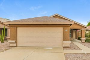 featured image of 20831 N 3rd Ave