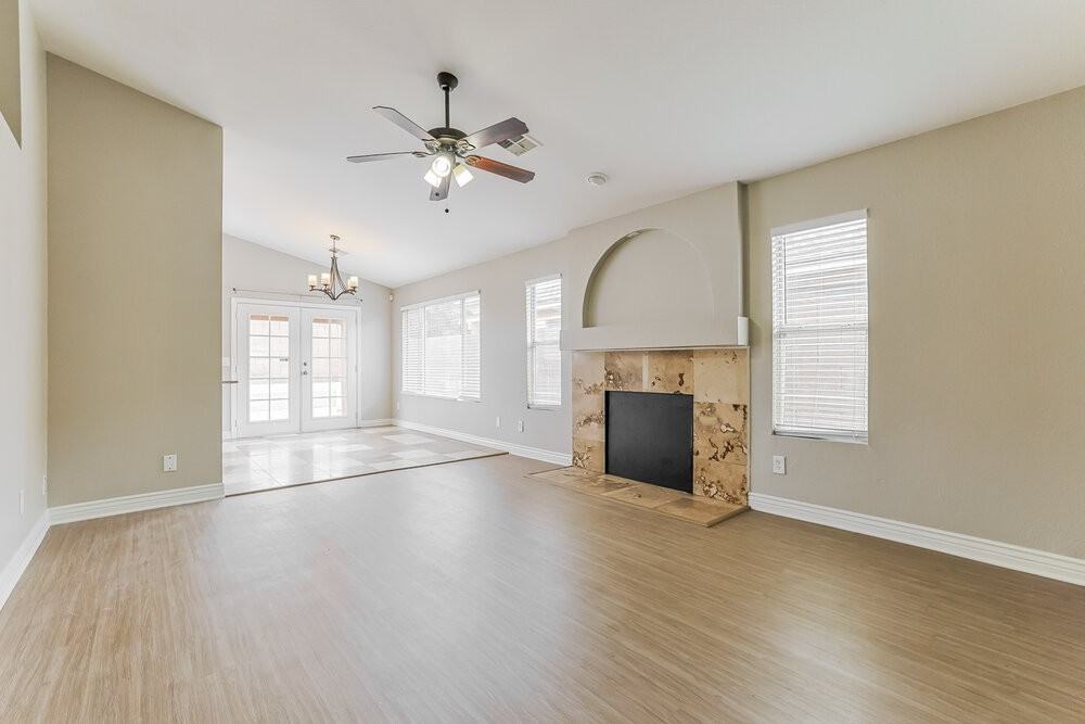 20831 North 3rd Avenue - Photo 5 of 16