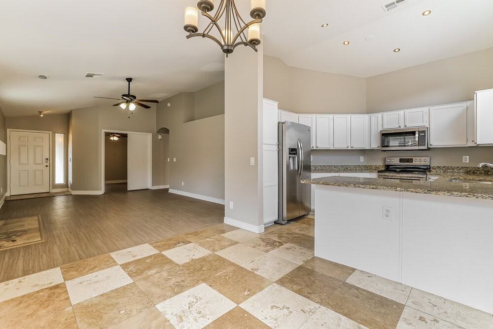 20831 North 3rd Avenue - Photo 6 of 16