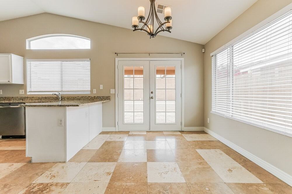 20831 North 3rd Avenue - Photo 7 of 16